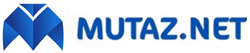 Mutaz.net