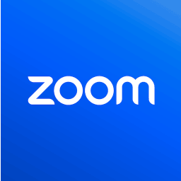 ZOOM Cloud Meetings