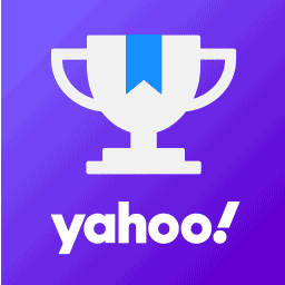 Yahoo Fantasy Football & more