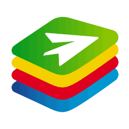 BlueStacksInstaller