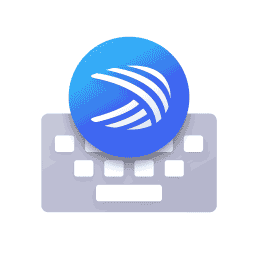 Microsoft SwiftKey AI Keyboard
