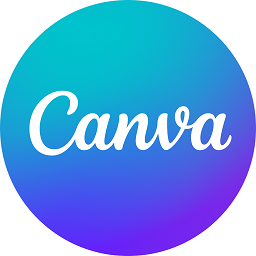 Canva for Mac