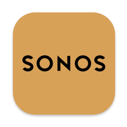 Sonos