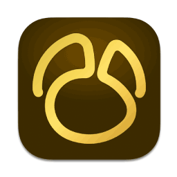Navicat Premium