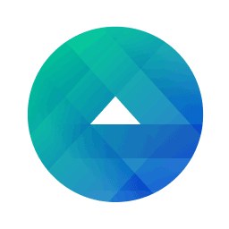 Meta Ads Manager