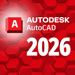 Autodesk AutoCAD