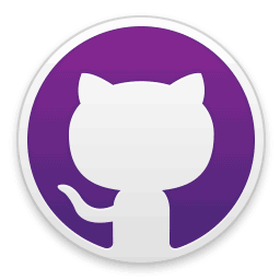 GitHub Desktop