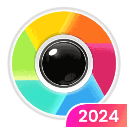 Sweet Selfie AI Camera Editor