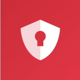 Total AV - Antivirus Pro