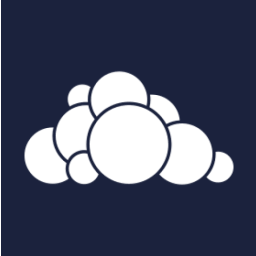 ownCloud