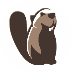 DBeaver