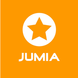JUMIA Online Shopping