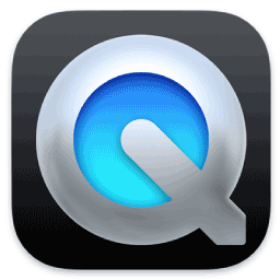 QuickTime Player