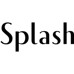 Splash Online