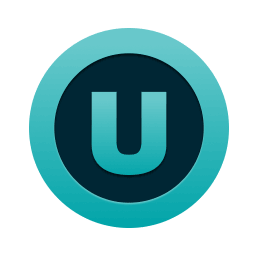 Utopia — Private Messenger