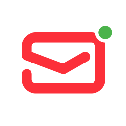 myMail for Outlook & Yahoo