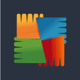 AVG AntiVirus & Security