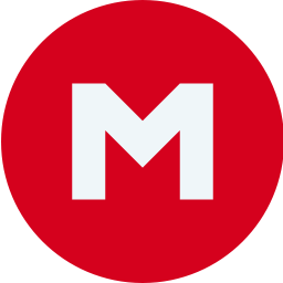MEGAsync
