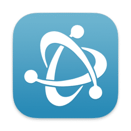 Universal Media Server