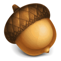 Acorn
