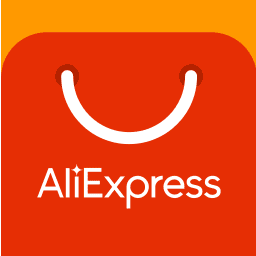 AliExpress Smarter Shopping Better Living