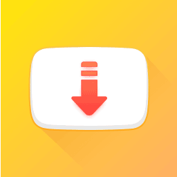 Snaptube YouTube downloader & MP3 converter