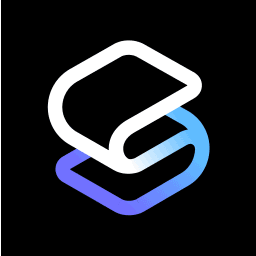 Smart Launcher 6 ‧ Home Screen