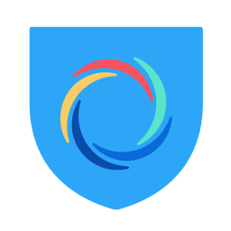 HotspotShield VPN & Wifi Proxy