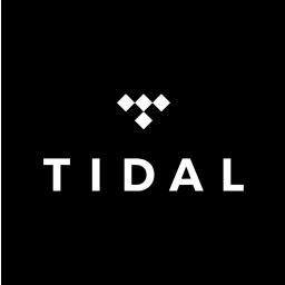 TIDAL Music HiFi sound