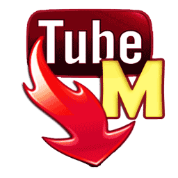 TubeMate