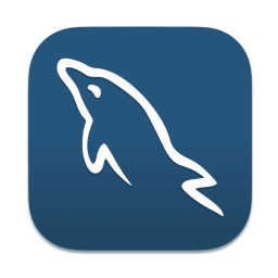 MySQL