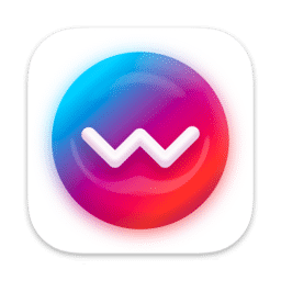 WALTR PRO