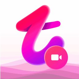 Tango - Live Stream, Video Chat