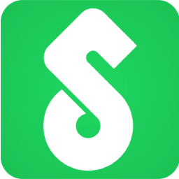 Pazu Spotify Music Converter