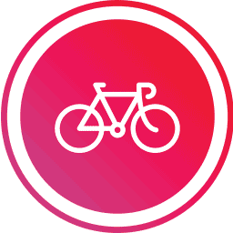 Bike Computer - Cycling
