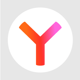Yandex Browser with Protect