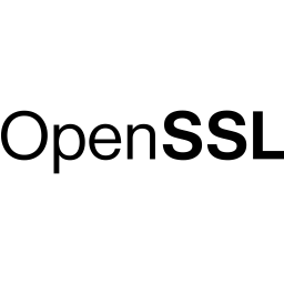 OpenSSL