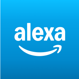 Amazon Alexa