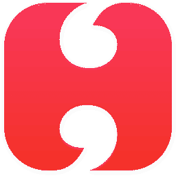 Hello English Learn English