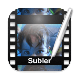 Subler