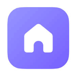 Xiaomi System Launcher