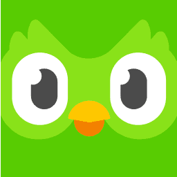 Duolingo Learn Languages Free