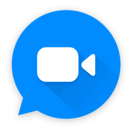 Glide - Video Chat Messenger Glide.v