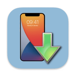 TouchCopy