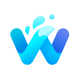 Waterfox