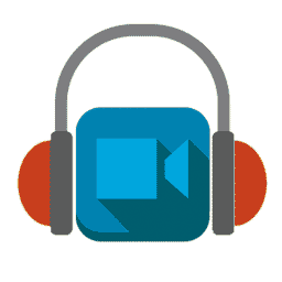 MP3 Video Converter