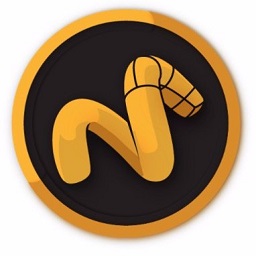 The Foundry MODO 