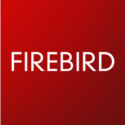 Firebird