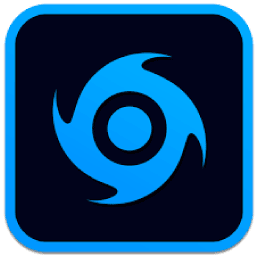 iBeesoft Data Recovery