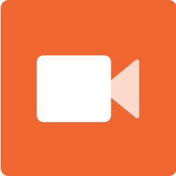 Xiaomi Screen Recorder